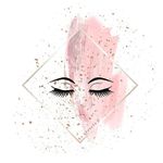 @_maryroyal_lyft_ - Instagram