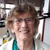 Mary Royall - Facebook