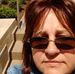 Mary Royall - Facebook