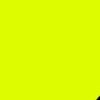 Mary Royall - @maryroyallstudio - TikTok