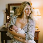 Mary Royall Hight Critoria - @maryroyall - Instagram
