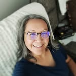 Mary Roybal - @lulo8_2 - Instagram