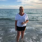 Mary Roybal - @mrr3536 - Instagram