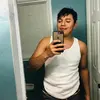 Mary Roybal - @mary.roybal2 - TikTok