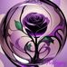 Mary Roybal - Facebook