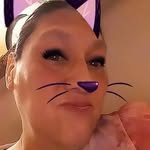 Mary roybal - @roybal1234 - Instagram