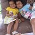 Mary Roybal - Facebook