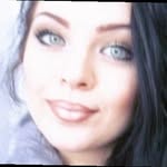 Mary Roybal - @maryroybal6287 - Instagram