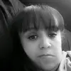 Mary Roybal - @maryroybal0 - TikTok
