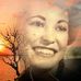Mary Roybal - Facebook