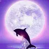 Mary Roybal - @mary.roybal0 - TikTok
