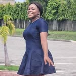 Akinroyeje Ebunoluwa Mary - @maryroye - Instagram