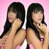 LAS GEMELAS DEL FREE - @roylimaryroyerlin_54 - TikTok