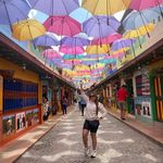 Luz Mary - @maryroyero1526 - Instagram