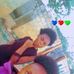 Ma Ry - Facebook