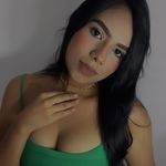 MARÍA DE LOS REYES - @maryroyero26 - Instagram