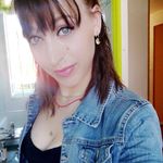Marie Royer - @maryroyer35 - Instagram