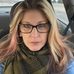 Mary Kay Independent Beauty Consultant Candace Roye - Facebook