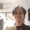 Mary - @maryroyed - TikTok
