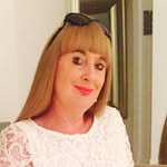 Mary Nicollette Royer - @maryroyer61 - Instagram