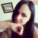 Mary Roye - @maryanghelus77 - Instagram