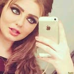 MäRÿ Röÿe - @royemary - Instagram