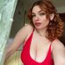 Mary Roye - Facebook