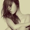 Mary Roye - @ma23ry151 - TikTok
