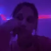 Mary Royer - @mary.royer7 - TikTok
