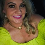 Mary Royer - @mary_royer - Instagram