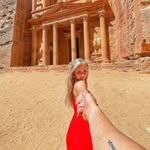 Mary Royer - @mary_eroyer - Instagram