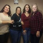 Mary Royer - @royermary - Instagram