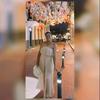 Mary Royer - @mary.royer - TikTok