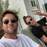 Mary Royer - @maryroyer15 - Instagram