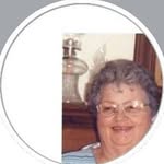 Mary Royer - @mary.royer.7 - Instagram