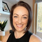 Mary Royer | FASTer Way Coach - @mary.a.royer - Instagram