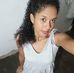 Mary Royero - Facebook