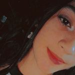 Mary royero - @maryroyero21 - Instagram