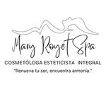 Mary Royet Spa - @maryroyetspa - Instagram