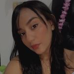 Mary Royeth - @maryroyeth - Instagram