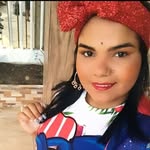 Marylu - @mary_royero - Instagram