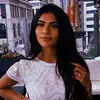 MaryRoyel - @maryroyel - TikTok