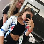 Roye Mary - @roye____mary179 - Instagram