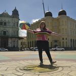 Jane Mary Roza da Silva - @jane_mary_roza - Instagram