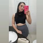Mari Rosane - @maryrozane - Instagram