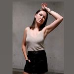 Maria Praha☀️🇨🇿 - @mary_rozanova - Instagram