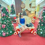 Mary C Roza - @mariane.c.roza - Instagram