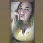 Mary Da Roza - @mary_daroza - Instagram