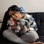 Mary Mony Rozario - @rozario.mary - Instagram