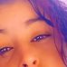 Mary Rosa - Facebook